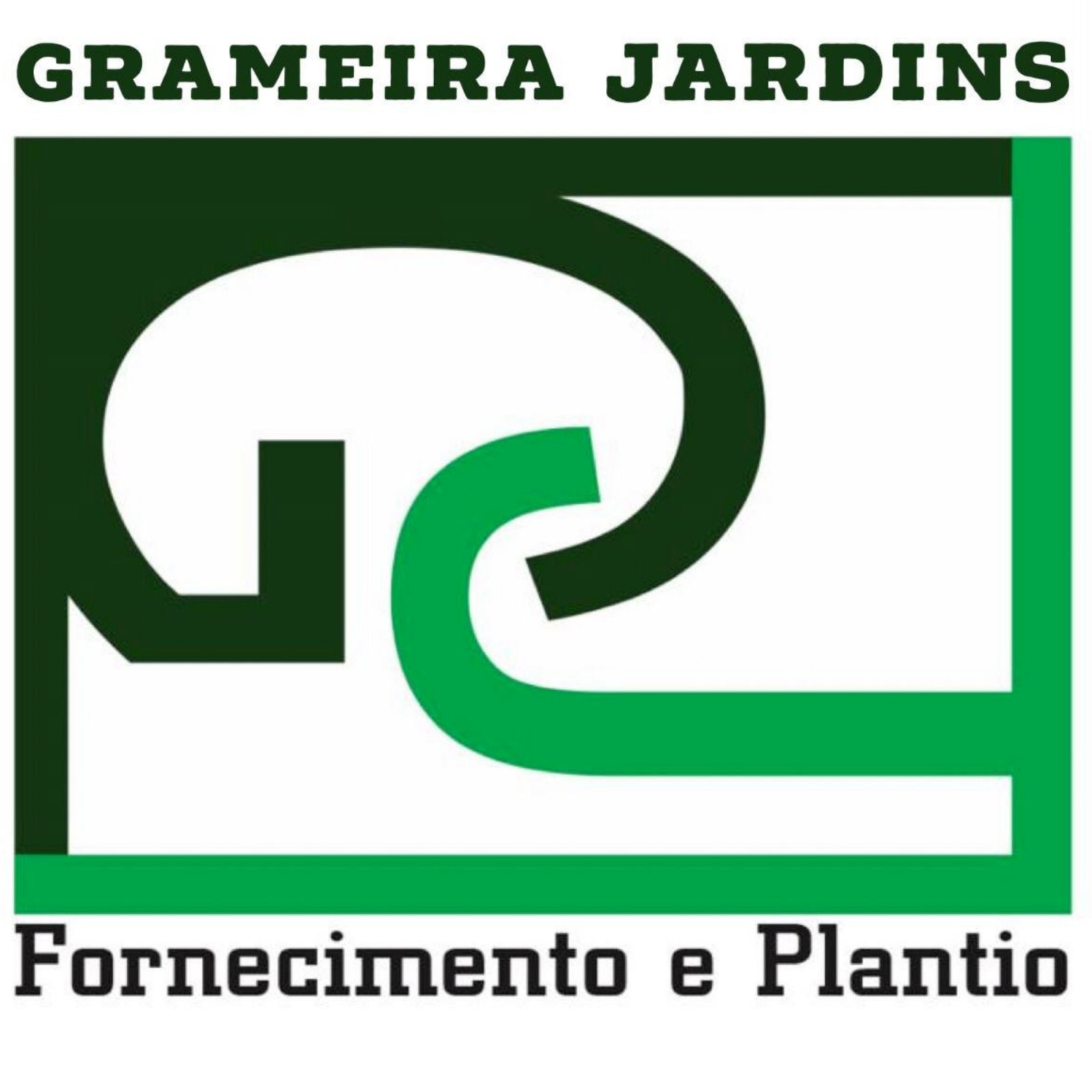 Grameira e Jardins